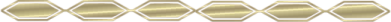 83
