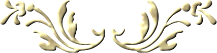 87