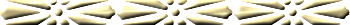 89
