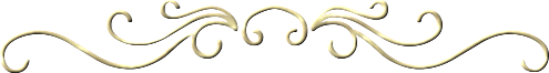 92