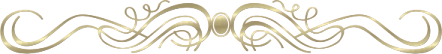 94