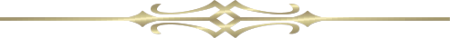 96