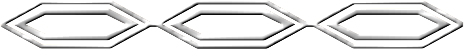 128