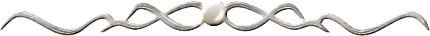 132