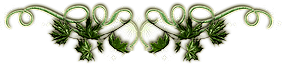 1_2_9