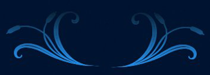 1__arnusha