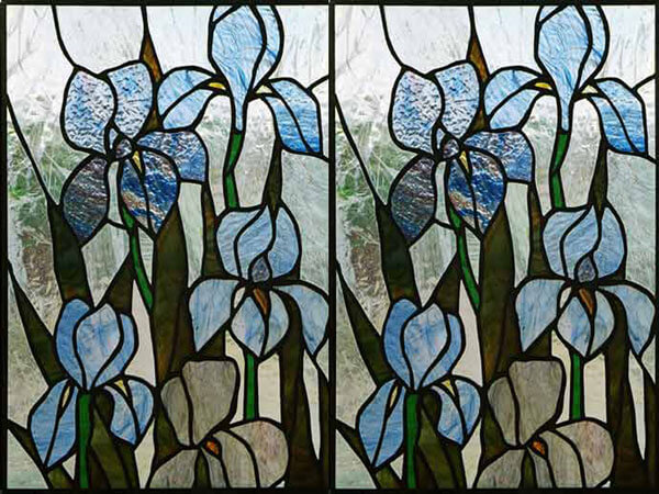 витраж -в-локу-х2