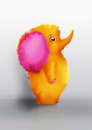 1_20070926_1316222923