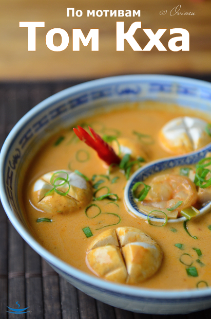 faaff85c4bddbdf5621d3b5fb7b