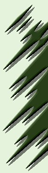 1_3_1