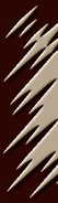 1_3_1