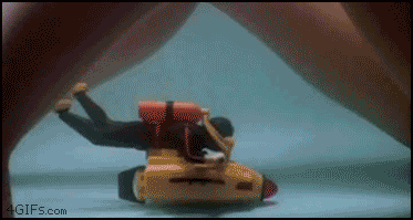 Tub_toy