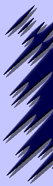1_3_1