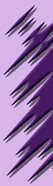 1_3_1