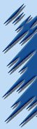1_3_1