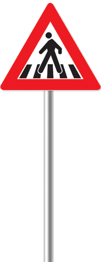 1.32