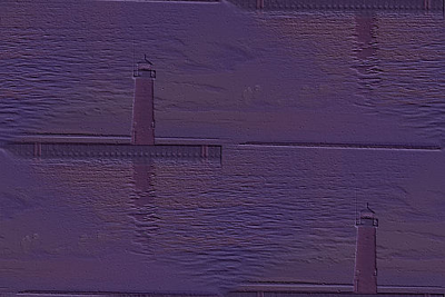 1_2_9