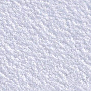 0037-snow-texture-seamless-hr (1)