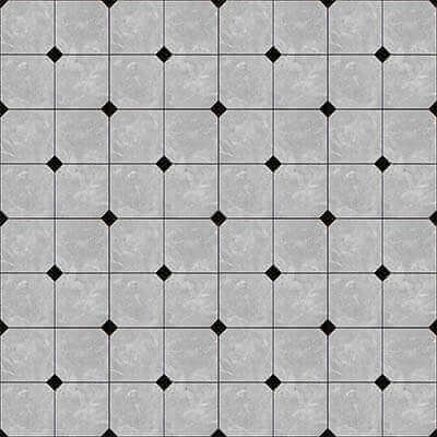 tile-floor01 (1)