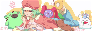 27300_bakemonogataris
