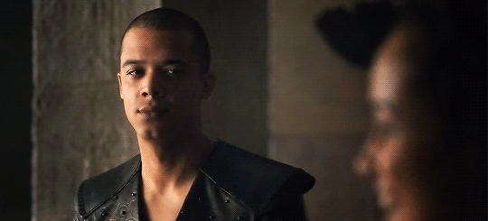 jwbvjx7mhz4iuoup27w5zore7