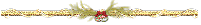 1_2