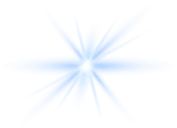 Blue_Light_Effect_Transparent_Clip_Art_PNG_Image-min