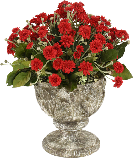 76de496f0924e9a24d91330ad5277a1d