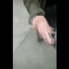 2111707225891_tumblr_p9a7otbyaz1vp2ixso1_400