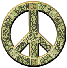 90697557965994_tumblr_o46rf5nak51rivg1lo1_250