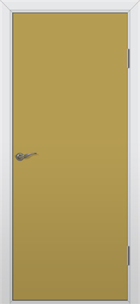 d7765f84be28c6b6d84e86819ff4ba10