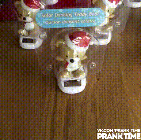 vk_com_gifnation (1)