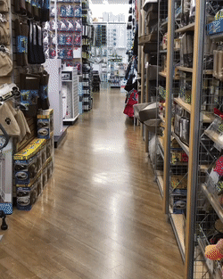 MarriedLavishGreathornedowl