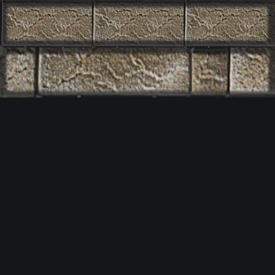 ступени-min(обработка)