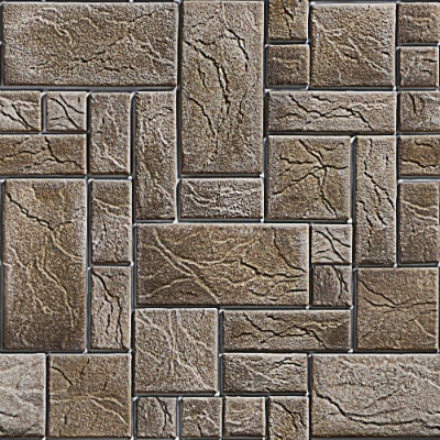 плитка тротуарная-min.