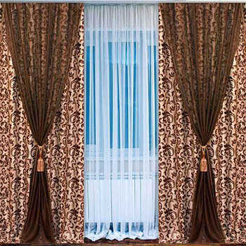 portery-shtory-foto_273 (1)