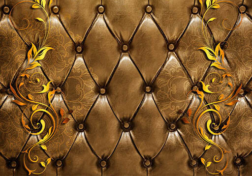 %D0%91%D0%B5%D0%B7%20%D0%B8%D0%BC%D0%B5%D0%BD%D0%B8-1 (2)