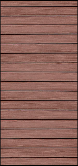 %D0%91%D0%B5%D0%B7%20%D0%B8%D0%BC%D0%B5%D0%BD%D0%B8-1