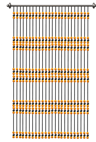 _zhalyuzi_yapfiles.ru_yapfiles.ru (1)