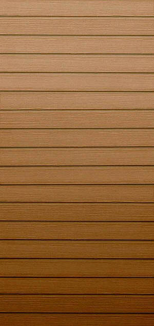 имени-1 (3) (1)