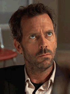 house_md