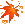 koreckolga