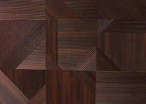 %D0%A4%D1%80%D0%B5%D0%B7%D0%B8%D1%80%D0%BE%D0%B2%D0%B0%D0%BD%D0%BD%D1%8B%D0%B5_%D0%BF%D0%B0%D0%BD%D0