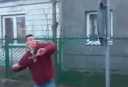 bang