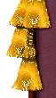 21_2