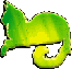 1_4_9