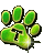 1_6