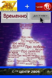 c47c018545fef66c747a7d105044e1e3