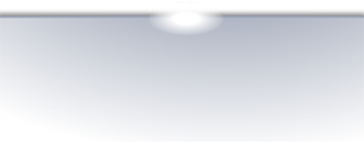 1_4