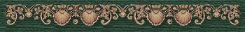 4__arnusha